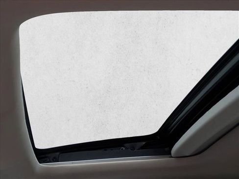 Certified 2024 Honda CR-V EX-L image 14