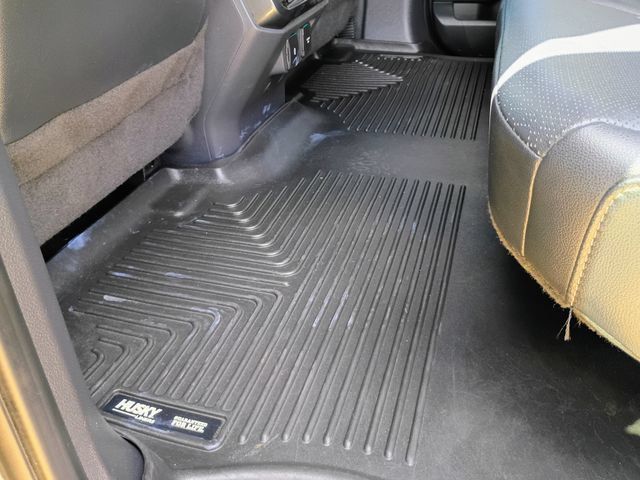 Used 2021 Ford F150 Lariat w/ Equipment Group 502A High AWD/4WD image 69
