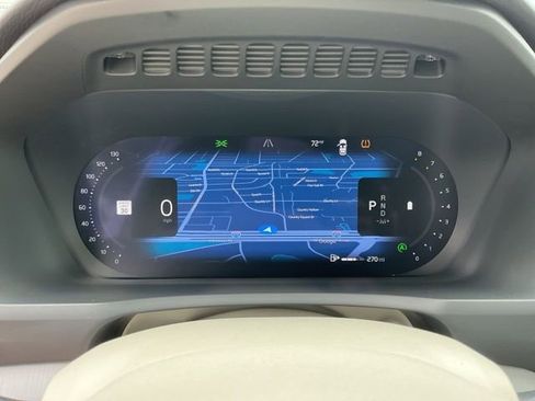 Certified 2023 Volvo XC90 B5 Core w/ Protection Package Premier AWD/4WD image 14