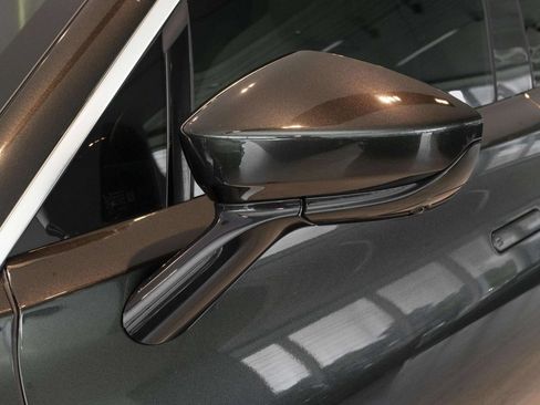 Used 2024 Aston Martin DBX AWD/4WD image 62