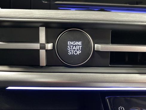 New 2026 Hyundai Santa Fe Limited image 23