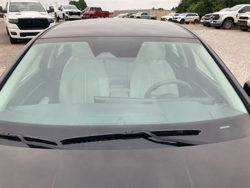 Used 2025 Hyundai Sonata SEL FWD image 11