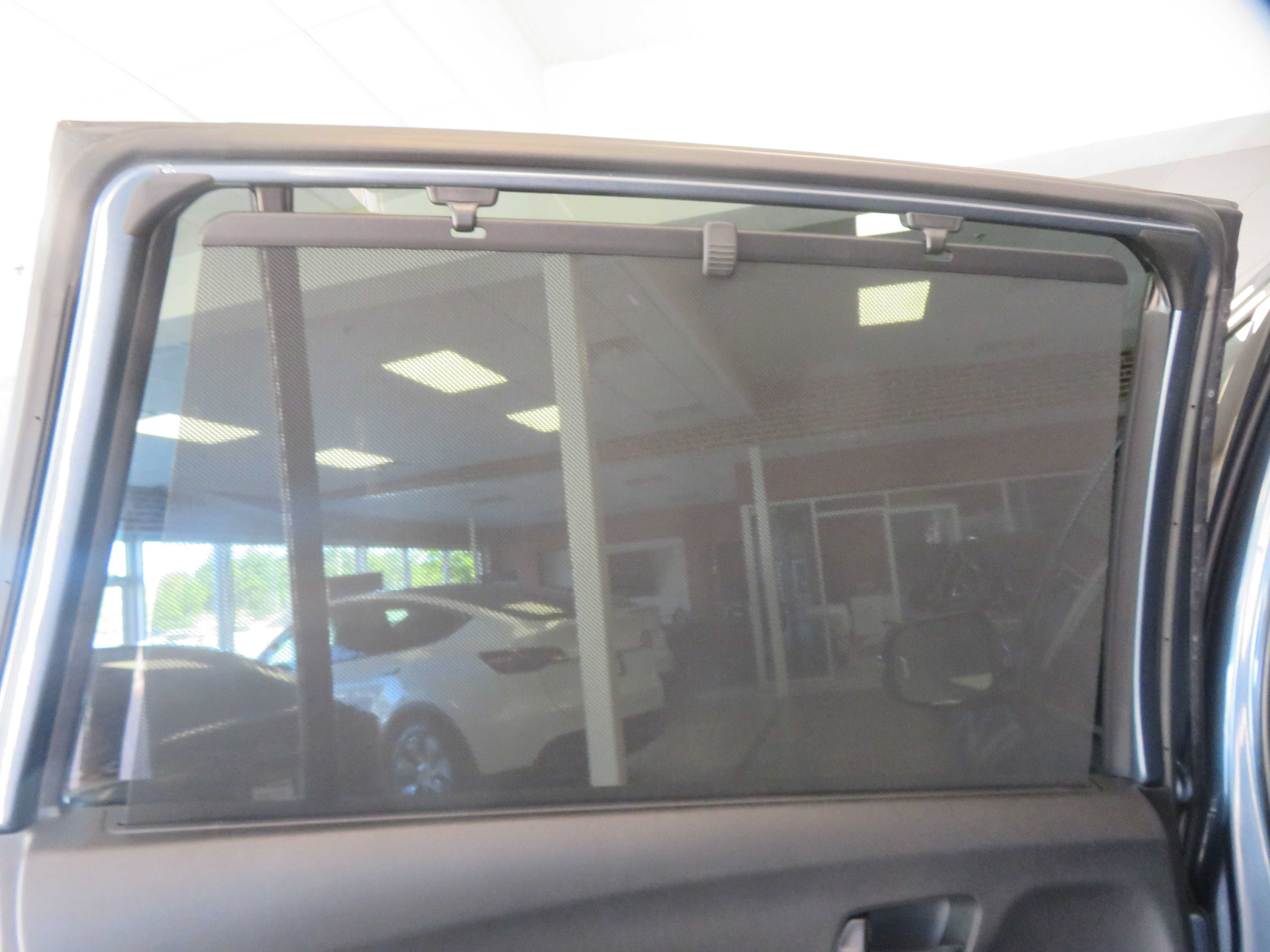 Used 2017 Honda Pilot Elite image 19