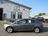 Used 2014 Ford Focus SE image 2