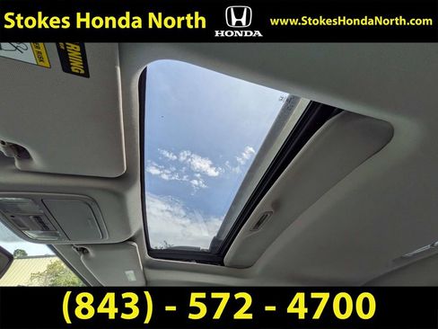 Used 2013 Honda Ridgeline RTL image 26