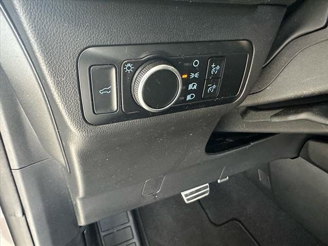 Certified 2023 Ford Escape ST-Line w/ Tech Pack #1 FWD image 34