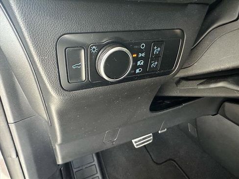 Certified 2023 Ford Escape ST-Line w/ Tech Pack #1 image 34