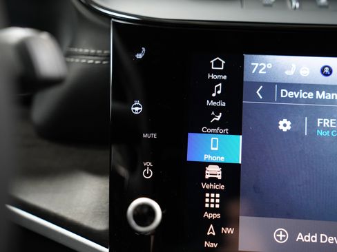 New 2026 Jeep Grand Cherokee Altitude image 27