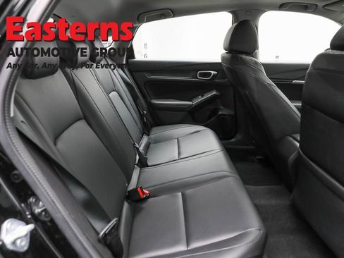 Used 2023 Acura Integra image 23