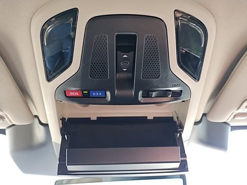 Certified 2024 Subaru Outback Touring XT w/ Popular Package #2 image 45