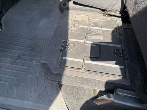 Used 2014 RAM 2500 Laramie AWD/4WD image 14