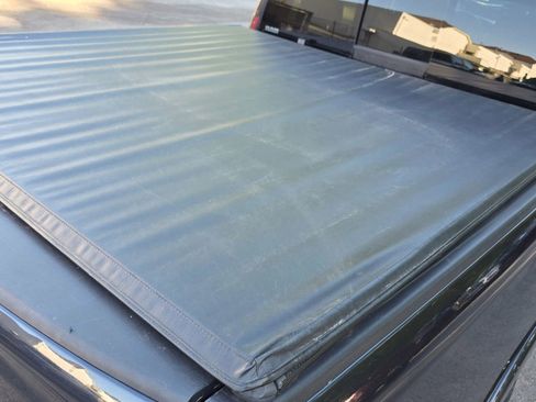 Used 2020 RAM 1500 Limited image 28