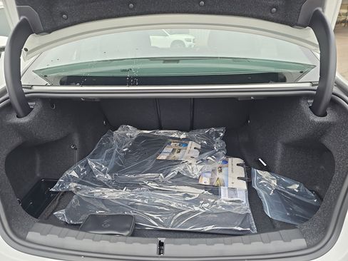 New 2026 BMW 330i Sedan w/ Premium Package image 14