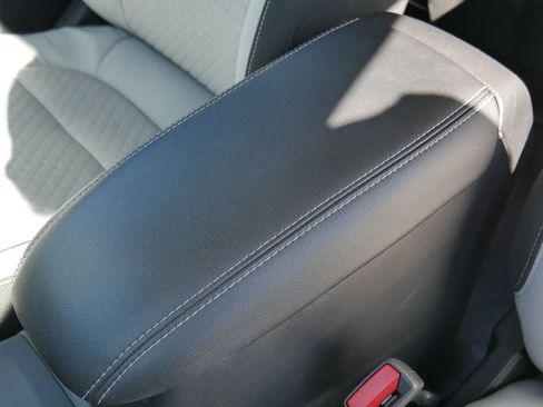 Used 2023 Ford Escape Active AWD/4WD image 40