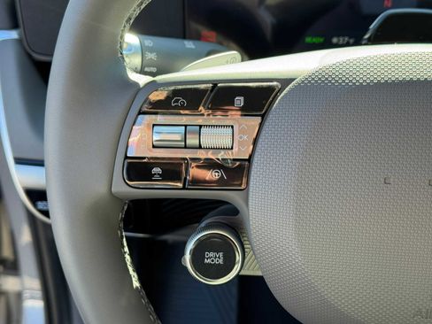 New 2026 Hyundai Ioniq 5 SEL image 16