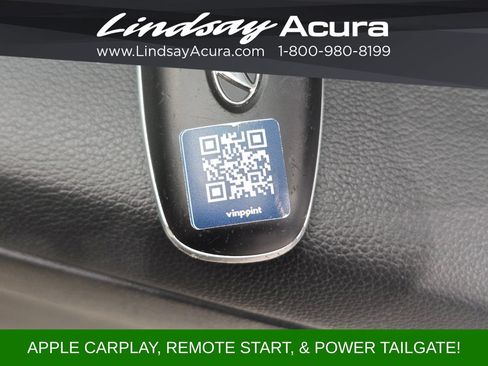 Used 2024 Hyundai Tucson SEL FWD image 22