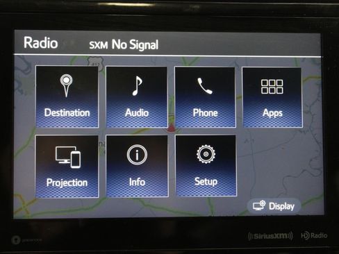 Used 2022 Toyota Highlander XLE image 26