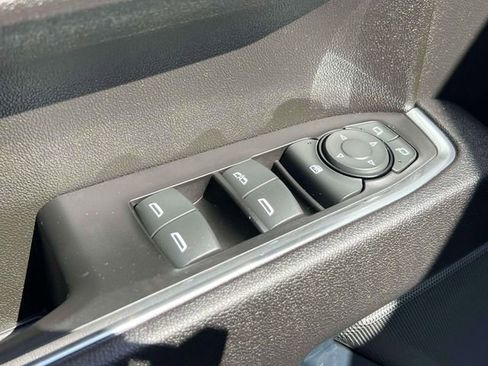 Certified 2023 Chevrolet Silverado 1500 LT AWD/4WD image 18