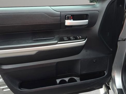 Used 2019 Toyota Tundra Limited image 15