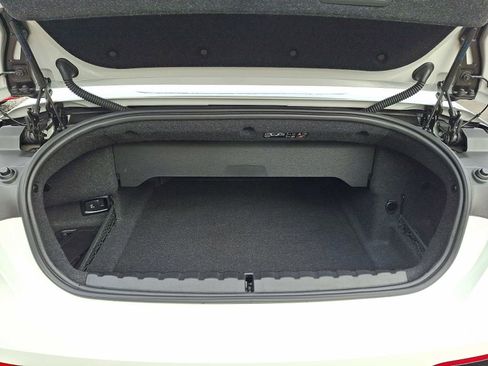 Used 2023 BMW 440i xDrive M440i xDrive w/ Premium Package image 26