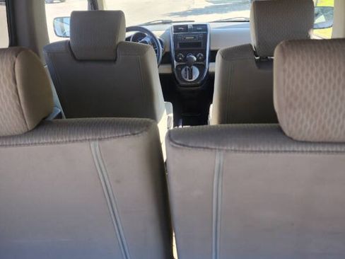 Used 2010 Honda Element LX image 7
