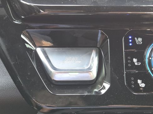 New 2026 GMC Sierra 1500 AT4 w/ AT4 Premium Package AWD/4WD image 13
