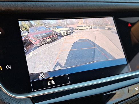 Certified 2022 Cadillac XT5 Luxury image 31