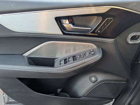 Certified 2024 Acura MDX FWD w/ Technology Package image 37