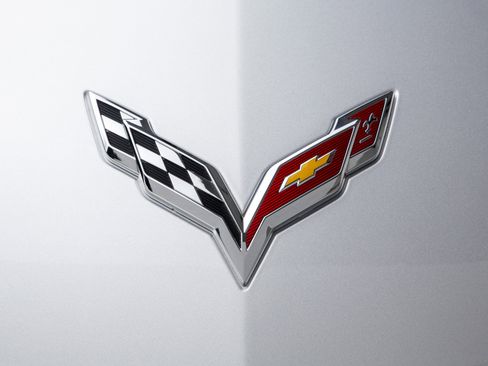 Used 2019 Chevrolet Corvette Z06 image 38