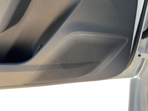 New 2025 Audi A5 2.0T Premium Plus image 22