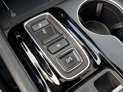 Used 2023 Honda Pilot Elite image 29