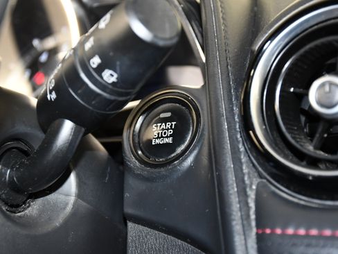 Used 2017 MAZDA CX-3 Grand Touring AWD/4WD image 24