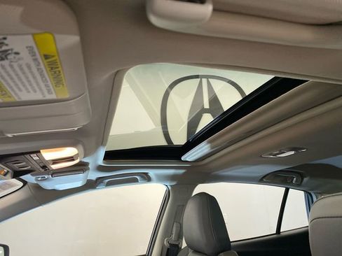 Used 2021 Subaru Crosstrek 2.5i Sport w/ Moonroof Package AWD/4WD image 10