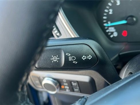 Certified 2022 Ford Escape SE w/ Convenience Package image 16