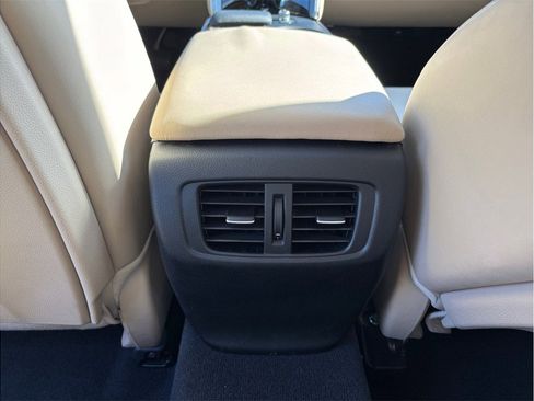 Used 2022 Acura TLX w/ Technology Package image 44