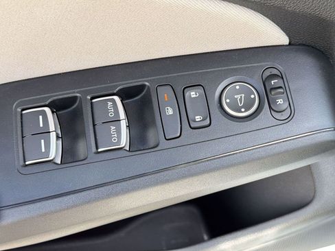 Used 2023 Honda Civic LX image 22