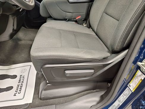 Used 2023 RAM 1500 Tradesman image 28