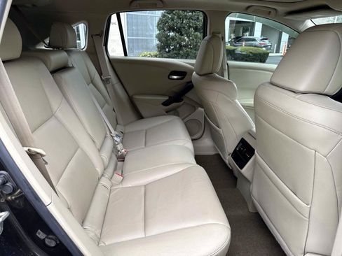 Used 2016 Acura RDX FWD image 18