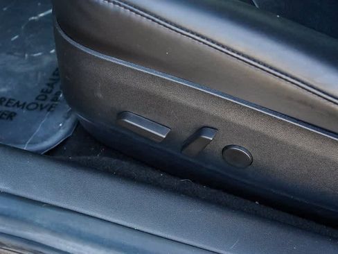 Used 2018 Tesla Model 3 Long Range image 24