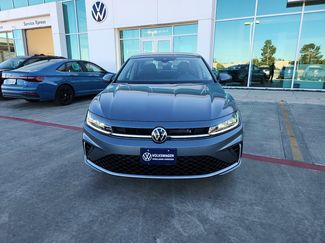 New 2026 Volkswagen Jetta S video 2