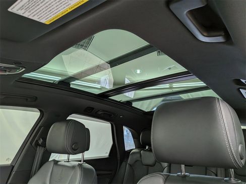 Used 2022 Audi SQ5 Premium Plus image 16