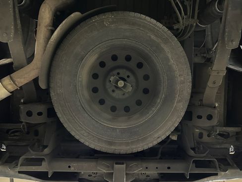 Used 2019 Ford F150 XLT w/ Equipment Group 302A Luxury image 56