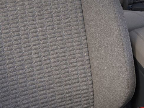 New 2025 Ford Ranger XLT image 19