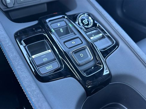 New 2026 Honda Prelude image 22