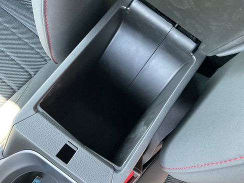 New 2025 Dodge Hornet GT w/ GT Blacktop Package image 28