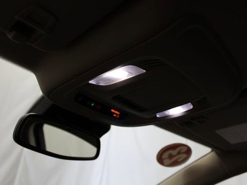 Certified 2023 Buick Envision Essence image 20