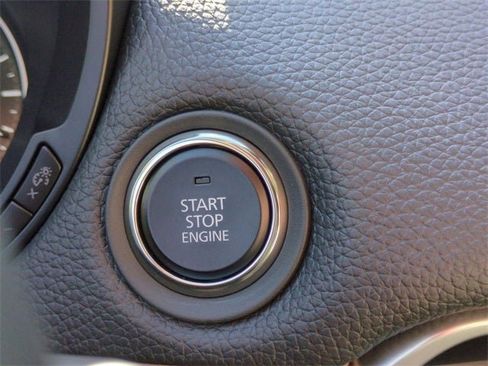 New 2025 MAZDA CX-90 3.3 Turbo w/ Preferred Package image 17