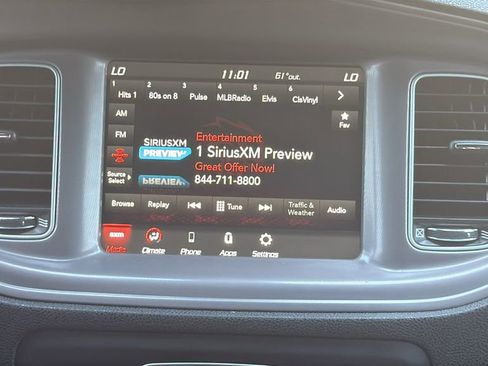 Used 2023 Dodge Charger R/T image 23