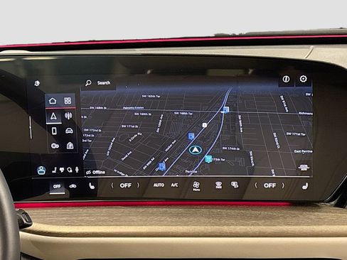 Used 2025 Audi Q5 Premium w/ Convenience Package image 12