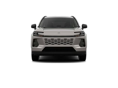 New 2026 Toyota RAV4 XLE Premium image 17